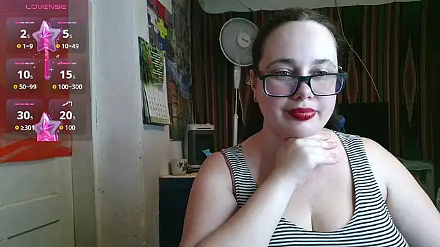 Snapshot of Cora_Maro chatting on 4, 7, 2026 Cora Maro online show from 4, 7, 2026