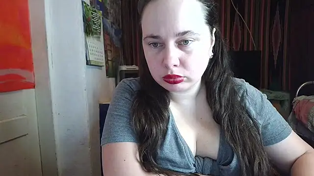 Snapshot of Cora_Maro chatting on 20, 7, 2026 Cora Maro online show from 20, 7, 2026