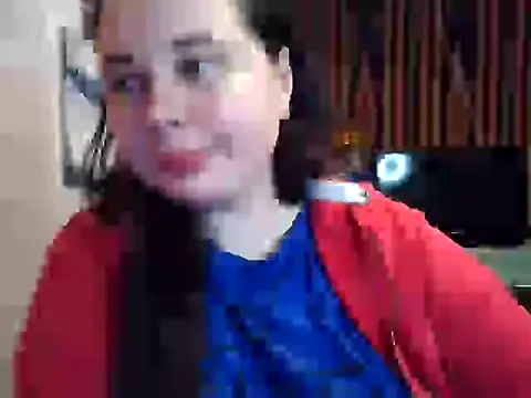 Cora Maro online show from 18, 1, 2026