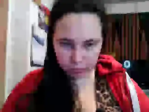 Cora Maro online show from 16, 1, 2026