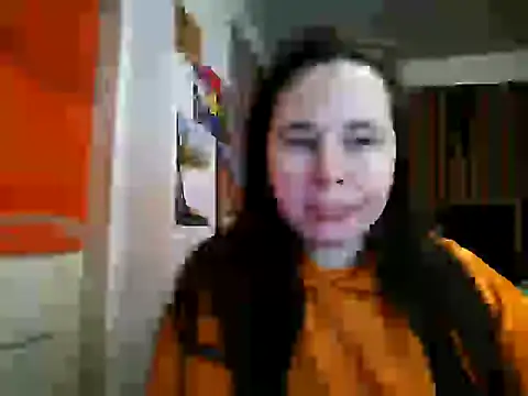 Cora Maro online show from 5, 2, 2026