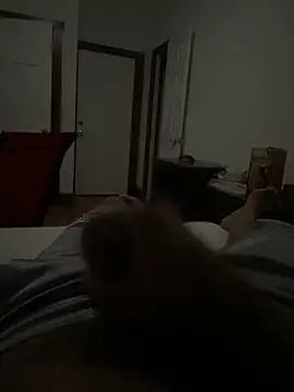 BlueskyMenses online show from 20, 11, 2025