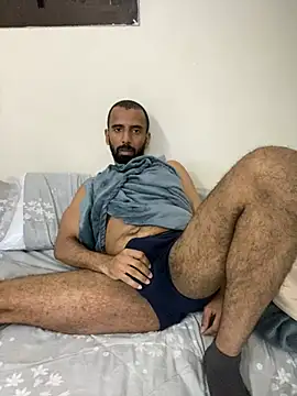 Snapshot of Fahadmnsor123 chatting on 14, 12, 2024 Fahadmnsor123 online show from 14, 12, 2024