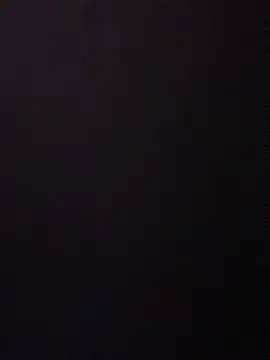 Snapshot of Fahadmnsor123 chatting on 3, 2, 2025 Fahadmnsor123 online show from 3, 2, 2025