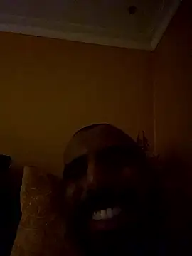 Snapshot of Fahadmnsor123 chatting on 5, 12, 2024 Fahadmnsor123 online show from 5, 12, 2024