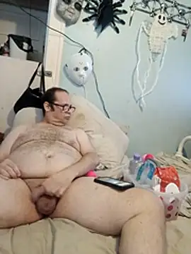 fastesttongue1680 online show from 6, 4, 2026