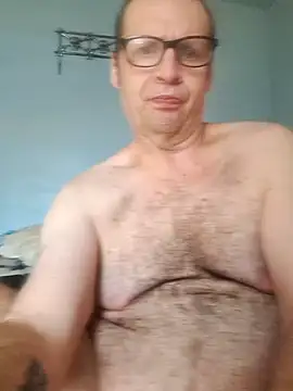 fastesttongue1680 online show from 29, 12, 2024