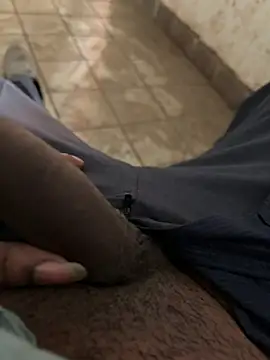 A-mira online show from 3, 4, 2026