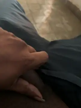 A-mira online show from 31, 3, 2026