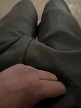 A-mira online show from 9, 2, 2026