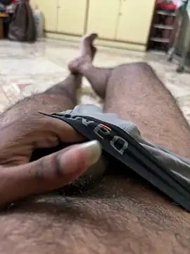 A-mira online show from 22, 4, 2026