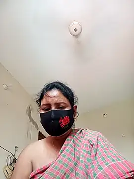 Neha-Roy online show from 22, 4, 2026