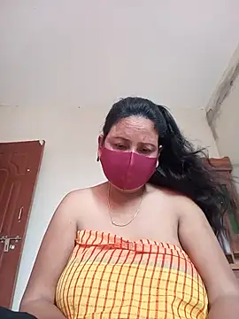 Neha-Roy online show from 28, 6, 2026