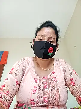 Neha-Roy online show from 13, 3, 2025