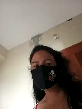 Neha-Roy online show from 3, 12, 2025