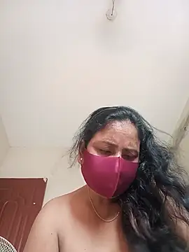 Neha-Roy online show from 14, 6, 2026