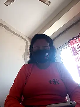 Neha-Roy online show from 14, 2, 2026