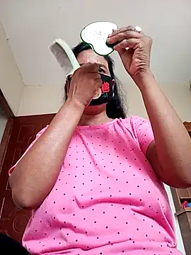 Neha-Roy online show from 19, 4, 2026