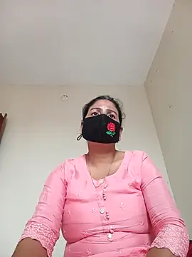 Neha-Roy online show from 27, 2, 2025
