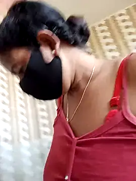 Neha-Roy online show from 17, 11, 2025