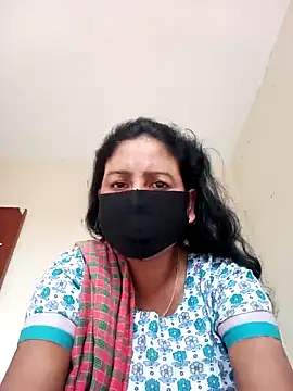 Neha-Roy online show from 24, 2, 2025