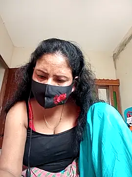 Neha-Roy online show from 9, 3, 2026