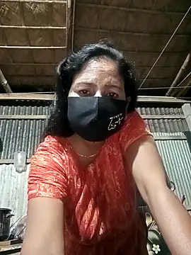 Neha-Roy online show from 11, 3, 2025