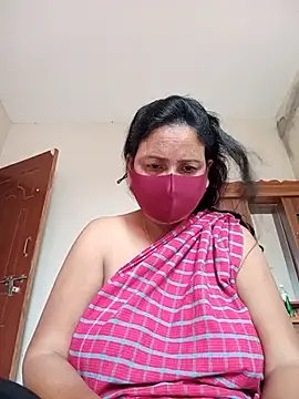 Neha-Roy online show from 2, 7, 2026