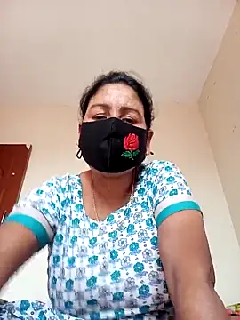 Neha-Roy online show from 2, 3, 2025