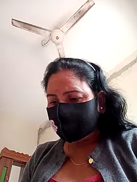 Neha-Roy online show from 22, 12, 2025