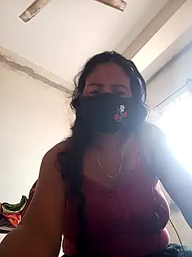 Neha-Roy online show from 23, 2, 2026