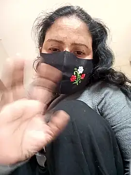 Neha-Roy online show from 13, 1, 2026