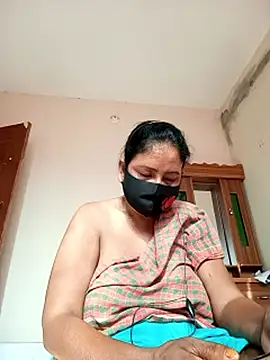 Snapshot of Neha-Roy chatting on 16, 5, 2026 Neha-Roy online show from 16, 5, 2026