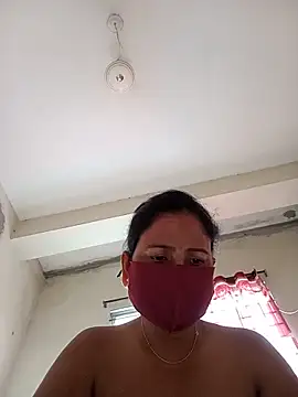 Neha-Roy online show from 16, 6, 2026