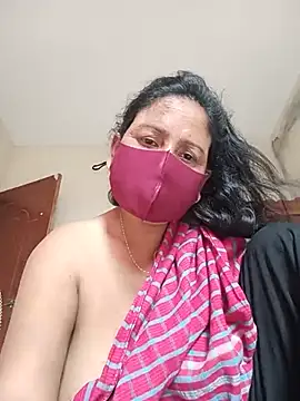 Neha-Roy online show from 7, 7, 2026