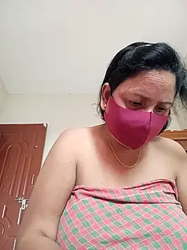 Neha-Roy online show from 1, 7, 2026
