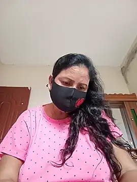 Neha-Roy online show from 20, 7, 2026
