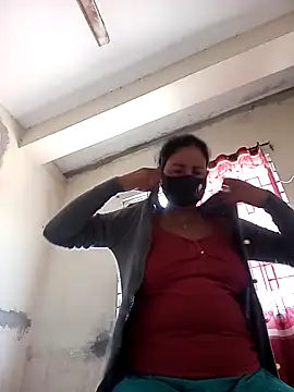 Neha-Roy online show from 18, 12, 2025