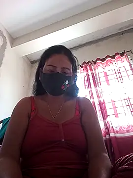 Neha-Roy online show from 27, 11, 2025