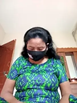 Neha-Roy online show from 12, 11, 2025