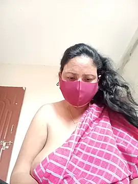 Neha-Roy online show from 30, 6, 2026