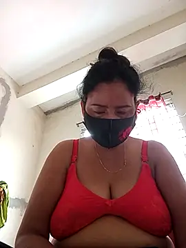 Neha-Roy online show from 16, 4, 2026