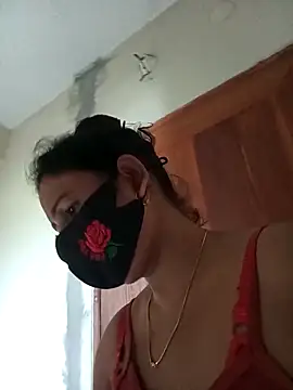 Neha-Roy online show from 28, 3, 2026