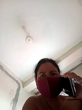 Neha-Roy online show from 27, 7, 2026