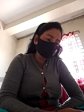 Neha-Roy online show from 16, 12, 2025