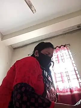 Neha-Roy online show from 24, 2, 2026