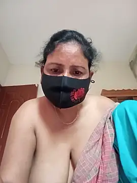 Neha-Roy online show from 21, 6, 2026