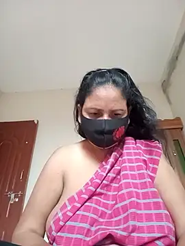 Neha-Roy online show from 16, 7, 2026