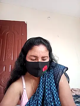 Neha-Roy online show from 11, 3, 2025