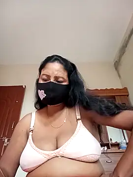 Neha-Roy online show from 7, 10, 2025